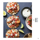 Dinner Done - Vol. 2