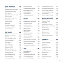 Dinner Done - Vol. 2