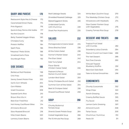 Dinner Done - Vol. 2