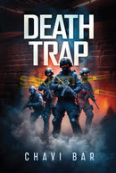 Death Trap