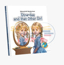 Dee Dee and that Other Girl