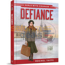Defiance