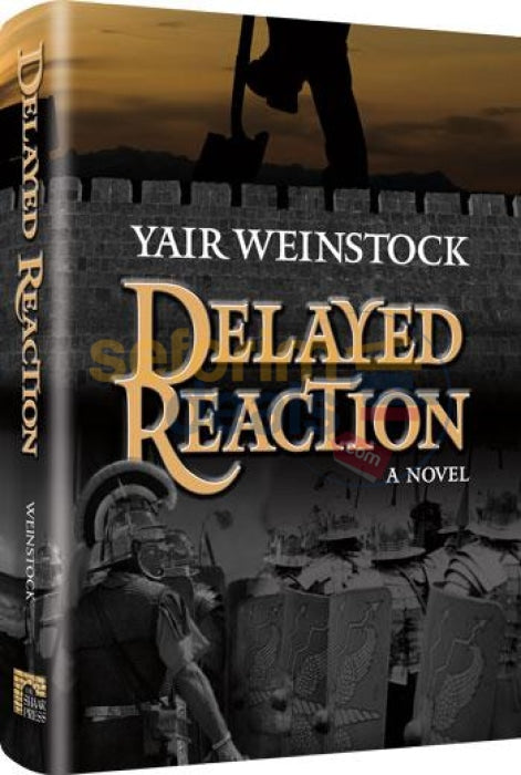 Delayed Reaction