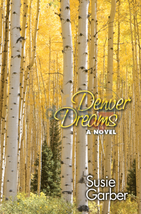 Denver Dreams