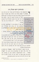 Der Rebbe Redt Tzu Kinder - Vol. 5