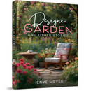 Designer Garden and Other Stories