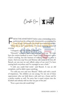 Designer Garden and Other Stories