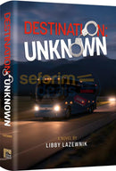Destination Unknown
