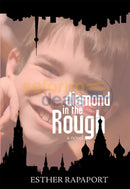 Diamond In The Rough