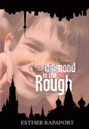 Diamond In The Rough