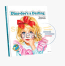 Dina Dee is such a Darling