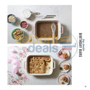 Dinner Done - 2 Vol. Slipcased Set