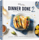 Dinner Done - 2 Vol. Slipcased Set