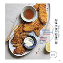 Dinner Done - 2 Vol. Slipcased Set