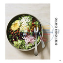 Dinner Done - 2 Vol. Slipcased Set