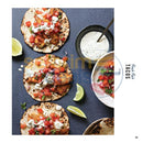 Dinner Done - 2 Vol. Slipcased Set