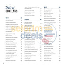 Dinner Done - Vol. 2