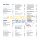 Dinner Done - Vol. 2