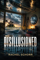 Disillusioned
