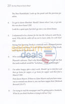 Do You Want To Know Shas - Vol. 1