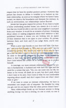 Doesnt Anyone Blush Anymore