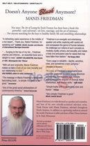 Doesnt Anyone Blush Anymore