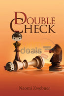 Double Check