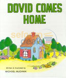 Dovid Comes Home