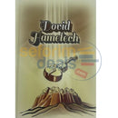 Dovid Hamelech - Midrashim and Aggados Chazal