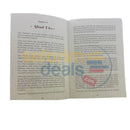 Dovid Hamelech - Midrashim and Aggados Chazal