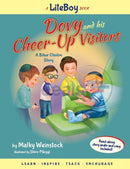 Dovy And His Cheer-Up Visitors - Lite Boy