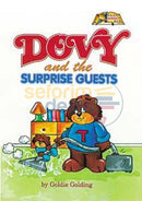 Dovy And The Surprise Guests