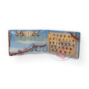 דער סידור פאר יונגע קינדער - Board Book