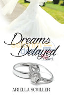 Dreams Delayed