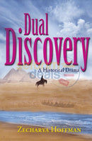 Dual Discovery