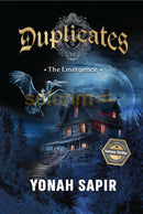 Duplicates - The Emergence