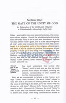 Duties Of The Heart - Chovos Ha-Levavos Compact Size 2 Vol. Set