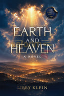 Earth and Heaven