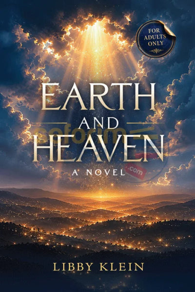 bushdebrunt Heaven and Earth フルセット earth-and-heaven-488_400x.webp