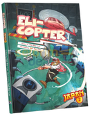 Eli-Copter