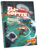 Eli-Copter