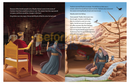 Eliyahu On Har Hakarmel