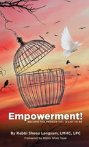 Empowerment!