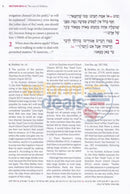 English Alter Rebbe Shulchan Aruch - Vol. 5 Hilchos Shabbos Part 2