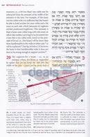 English Alter Rebbe Shulchan Aruch - Vol. 6 Hilchos Shabbos Part 3 Eruvin