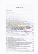 English Alter Rebbe Shulchan Aruch - Vol. 6 Hilchos Shabbos Part 3 Eruvin