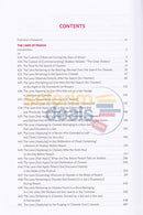 English Alter Rebbe Shulchan Aruch - Vol. 7 Hilchos Pesach