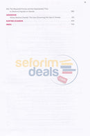 English Alter Rebbe Shulchan Aruch - Vol. 8 Hilchos Pesach