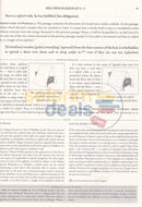 English Mishnah Berurah Ohr Olam - Hilchos Sukkah