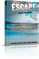 Escape From Belgium